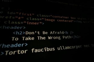 startup challenges