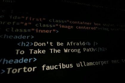 startup challenges