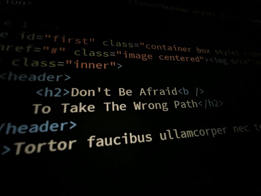 startup challenges