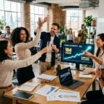 startup success