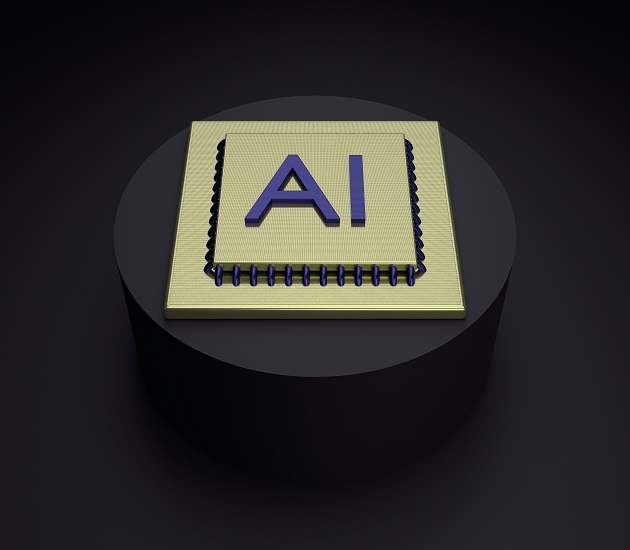 Artificial Intelligence