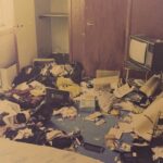 decluttering tips
