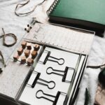Home organization tips