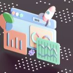 Internal Linking