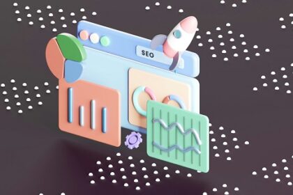 Internal Linking