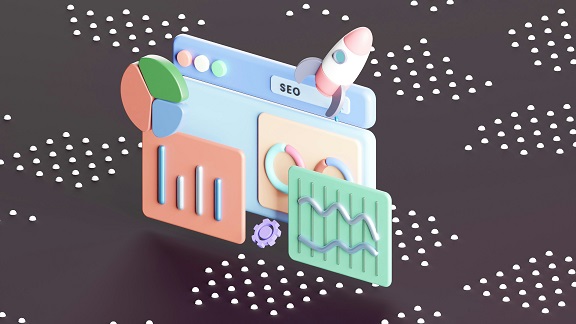 Internal Linking