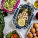 Meal Prep for Beginners