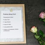 SEO for Bloggers