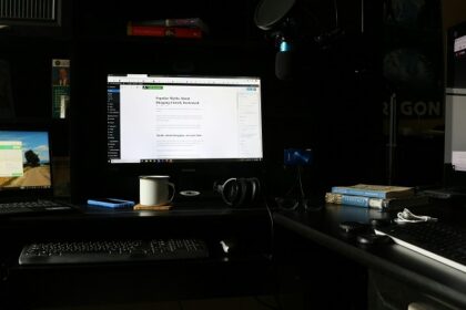 SEO misconceptions