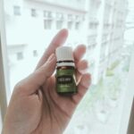 Stress Management Techniques
