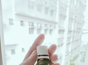 Stress Management Techniques