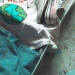 Travel-friendly clothing