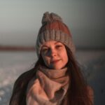 Winter fashion tips