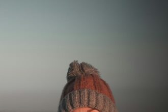 Winter fashion tips