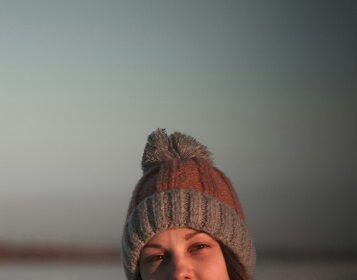 Winter fashion tips