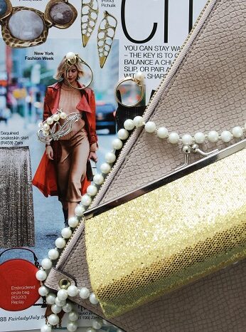 affordable fashion trends