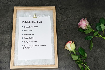 blogging trends 2026