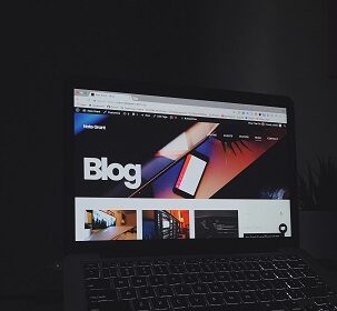 blogging tips