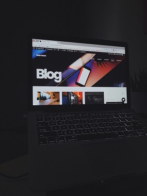 blogging tips