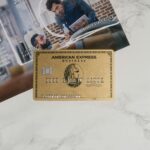 business credit
