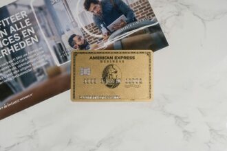 business credit