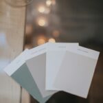 color theory