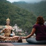 daily meditation