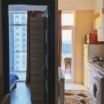 decorating small spaces