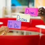 delegation techniques