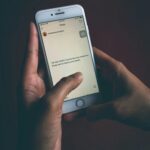 digital detox benefits