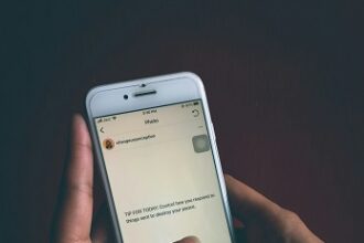 digital detox benefits