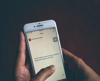 digital detox benefits