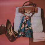 fashion accessories