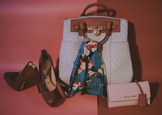 fashion accessories