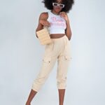 fashion and age perception