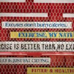 fitness misconceptions
