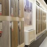flooring for busy households