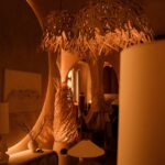 home lighting