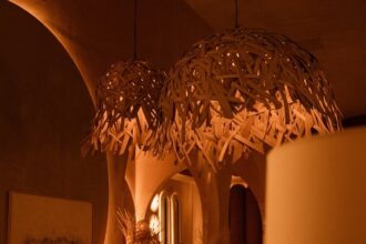 home lighting