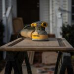 home repair pitfalls