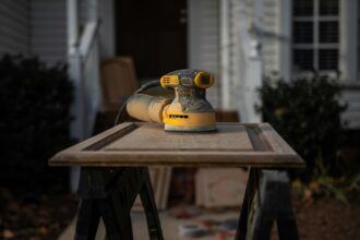 home repair pitfalls