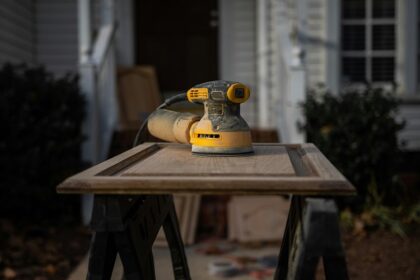 home repair pitfalls