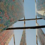 hot weather fabrics