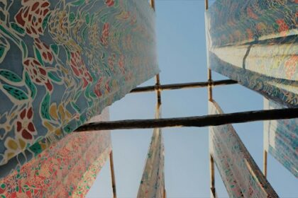 hot weather fabrics