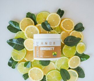 immune system