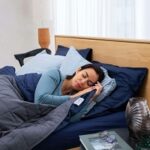 importance of sleep