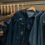 jacket buying guide