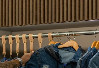 jacket buying guide