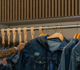 jacket buying guide