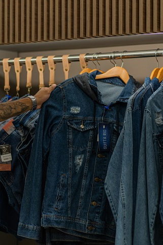 jacket buying guide